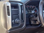 2015 Silverado 1500 Thumbnail 18