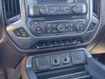 2015 Silverado 1500 Thumbnail 19