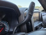 2015 Silverado 1500 Thumbnail 21