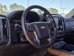 2015 Silverado 1500 Thumbnail 22