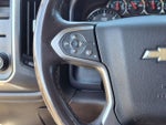 2015 Silverado 1500 Thumbnail 23
