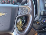 2015 Silverado 1500 Thumbnail 24