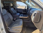 2015 Silverado 1500 Thumbnail 25