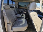 2015 Silverado 1500 Thumbnail 26