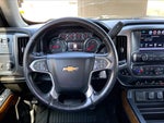 2016 Silverado 1500 Thumbnail 6