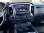 2016 Silverado 1500 Thumbnail 7