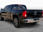 2016 Silverado 1500 Thumbnail 12