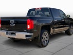 2016 Silverado 1500 Thumbnail 13