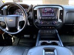 2016 Silverado 1500 Thumbnail 16