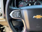 2016 Silverado 1500 Thumbnail 24