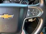 2016 Silverado 1500 Thumbnail 25