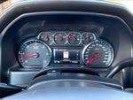 2016 Silverado 1500 Thumbnail 26