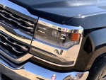 2016 Silverado 1500 Thumbnail 28