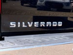 2016 Silverado 1500 Thumbnail 31