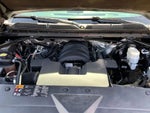 2016 Silverado 1500 Thumbnail 32