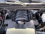 2016 Silverado 1500 Thumbnail 33