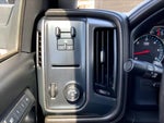 2016 Silverado 1500 Thumbnail 36