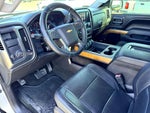 2017 Silverado 1500 Thumbnail 8