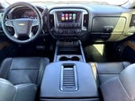2017 Silverado 1500 Thumbnail 18