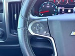 2017 Silverado 1500 Thumbnail 21