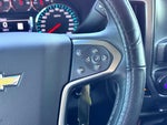 2017 Silverado 1500 Thumbnail 22
