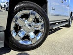 2017 Silverado 1500 Thumbnail 30