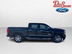 2018 Silverado 1500 Thumbnail 5