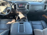 2018 Silverado 1500 Thumbnail 14