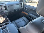 2018 Silverado 1500 Thumbnail 15