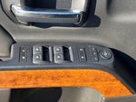 2018 Silverado 1500 Thumbnail 16