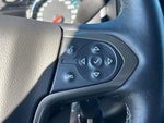 2018 Silverado 1500 Thumbnail 20