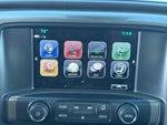 2018 Silverado 1500 Thumbnail 22