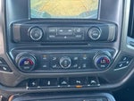 2018 Silverado 1500 Thumbnail 24