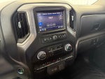 2022 Silverado 1500 Thumbnail 4