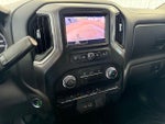 2022 Silverado 1500 Thumbnail 5