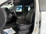 2022 Silverado 1500 Thumbnail 6