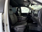 2022 Silverado 1500 Thumbnail 7