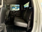2022 Silverado 1500 Thumbnail 8