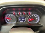 2022 Silverado 1500 Thumbnail 10