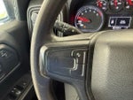 2022 Silverado 1500 Thumbnail 11