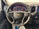 2022 Silverado 1500 Thumbnail 12