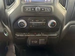 2022 Silverado 1500 Thumbnail 13