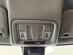 2022 Silverado 1500 Thumbnail 15