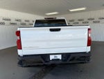 2022 Silverado 1500 Thumbnail 16