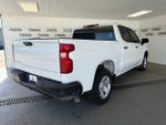 2022 Silverado 1500 Thumbnail 17