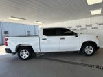 2022 Silverado 1500 Thumbnail 18