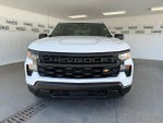 2022 Silverado 1500 Thumbnail 19
