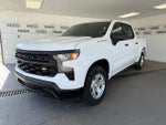 2022 Silverado 1500 Thumbnail 20