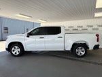 2022 Silverado 1500 Thumbnail 21