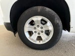2022 Silverado 1500 Thumbnail 22